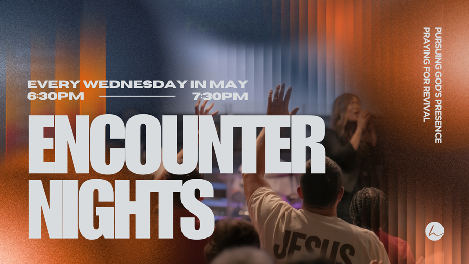 Encounter Nights