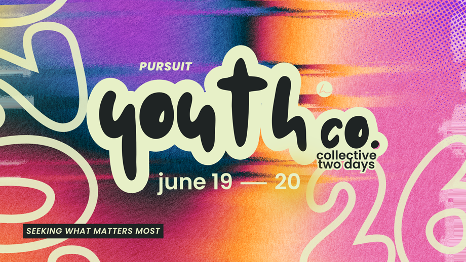 YouthCo.