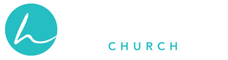 Harvest City Church