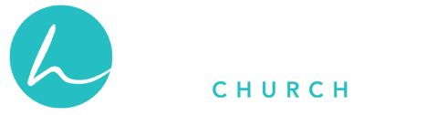 Harvest City Church