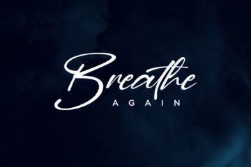 Breathe Again