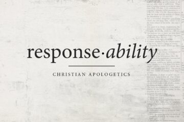 RESPONSE-ABILITY